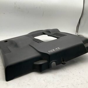 HK Auto Parts - HK Auto Salvage