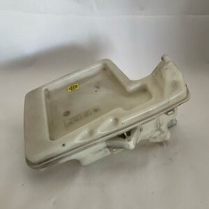 HK Auto Parts - HK Auto Salvage