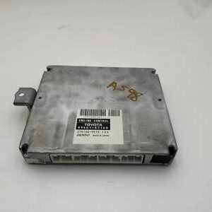 HK Auto Parts - HK Auto Salvage