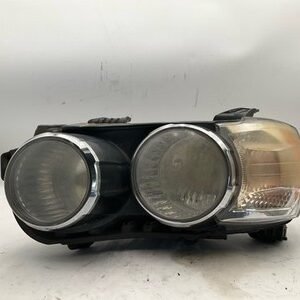 HK Auto Parts - HK Auto Salvage