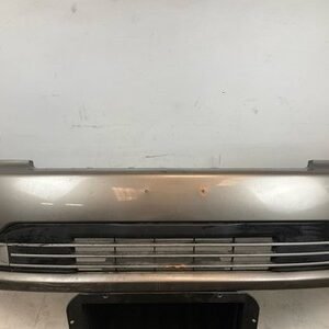 HK Auto Parts - HK Auto Salvage