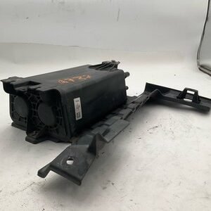 HK Auto Parts - HK Auto Salvage