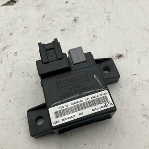 HK Auto Parts - HK Auto Salvage