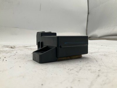 2013 FORD FLEX Remote Receiver Module OEM BC3T15K802GA - Image 2