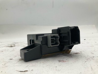 2013 FORD FLEX Remote Receiver Module OEM BC3T15K802GA - Image 3