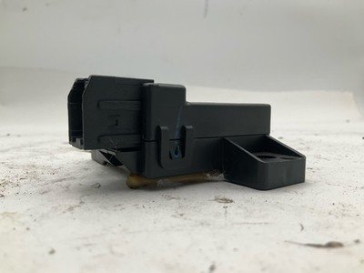 2013 FORD FLEX Remote Receiver Module OEM BC3T15K802GA - Image 4