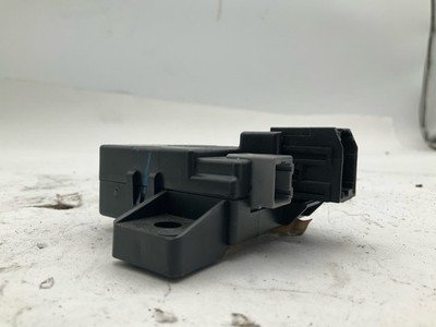 2013 FORD FLEX Remote Receiver Module OEM BC3T15K802GA - Image 5