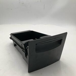 HK Auto Parts - HK Auto Salvage