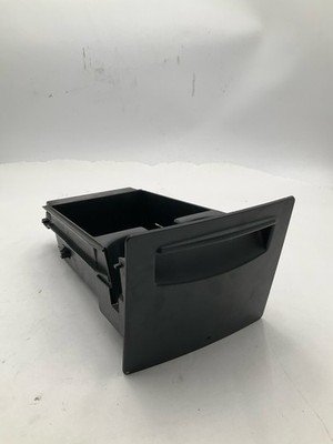 2013-2015 FORD FLEX Cup Holder Rear Center Console Slide Out 2nd Row OEM