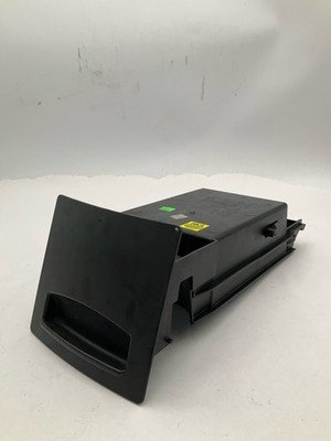 2013-2015 FORD FLEX Cup Holder Rear Center Console Slide Out 2nd Row OEM - Image 6