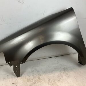 HK Auto Parts - HK Auto Salvage