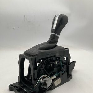 HK Auto Parts - HK Auto Salvage