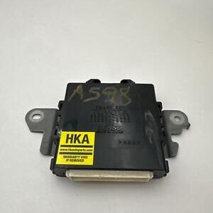 HK Auto Parts - HK Auto Salvage