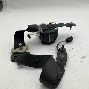 HK Auto Parts - HK Auto Salvage