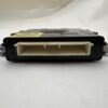 2006-2009 TOYOTA PRIUS Smart Key Theft Locking Module OEM 8999047023 - Image 2