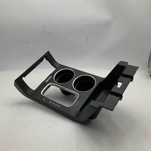 HK Auto Parts - HK Auto Salvage