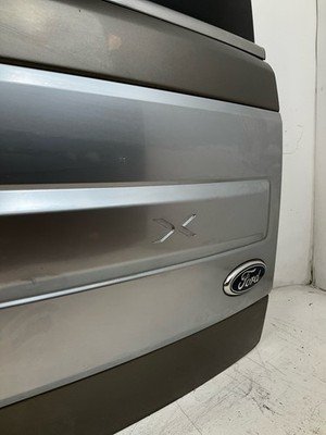 2009-2019 FORD FLEX Trunk LID Hatch OEM BA8Z7440010C w/ Rear View Camera - Image 5