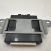 2006-2009 TOYOTA PRIUS Smart Key Theft Locking Module OEM 8999047023 - Image 4