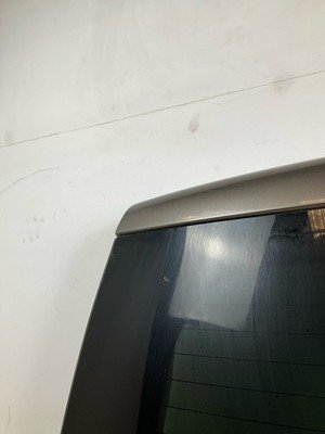 2009-2019 FORD FLEX Trunk LID Hatch OEM BA8Z7440010C w/ Rear View Camera - Image 6