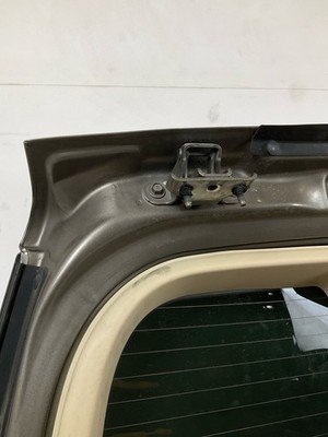 2009-2019 FORD FLEX Trunk LID Hatch OEM BA8Z7440010C w/ Rear View Camera - Image 10
