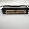 2006-2009 TOYOTA PRIUS Smart Key Theft Locking Module OEM 8999047023 - Image 5