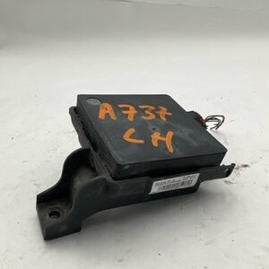 HK Auto Parts - HK Auto Salvage