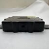 2006-2009 TOYOTA PRIUS Smart Key Theft Locking Module OEM 8999047023 - Image 6