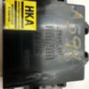 2006-2009 TOYOTA PRIUS Smart Key Theft Locking Module OEM 8999047023 - Image 7