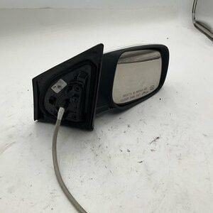 HK Auto Parts - HK Auto Salvage