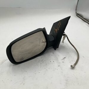 HK Auto Parts - HK Auto Salvage