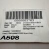 2006-2009 TOYOTA PRIUS Smart Key Theft Locking Module OEM 8999047023 - Image 9