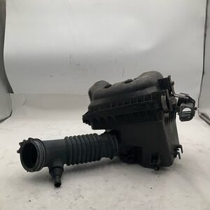 HK Auto Parts - HK Auto Salvage