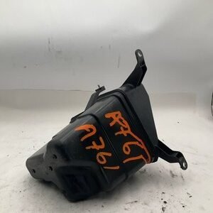 HK Auto Parts - HK Auto Salvage