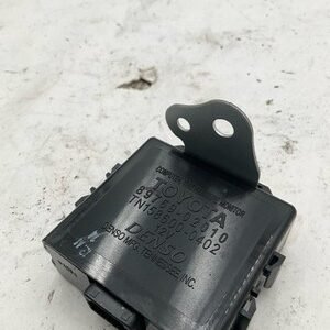 HK Auto Parts - HK Auto Salvage