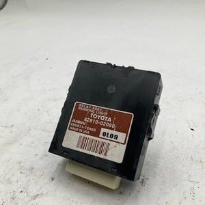 HK Auto Parts - HK Auto Salvage