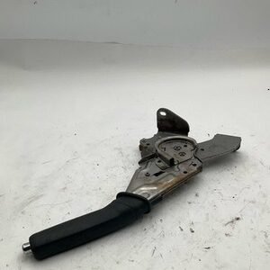 HK Auto Parts - HK Auto Salvage