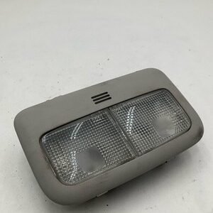 HK Auto Parts - HK Auto Salvage