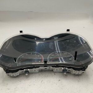 HK Auto Parts - HK Auto Salvage