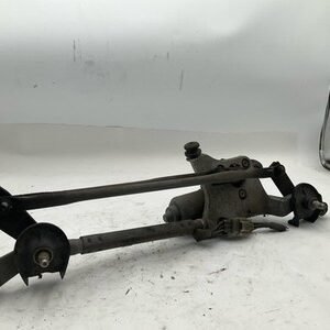 HK Auto Parts - HK Auto Salvage