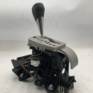 HK Auto Parts - HK Auto Salvage