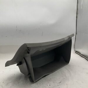 HK Auto Parts - HK Auto Salvage