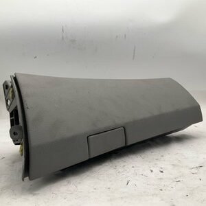 HK Auto Parts - HK Auto Salvage