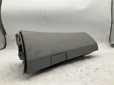 2009-2011 TOYOTA COROLLA Glove Box Upper Storage Compartment OEM 5543702090