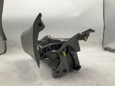 2009-2011 TOYOTA COROLLA Glove Box Upper Storage Compartment OEM 5543702090 - Image 3