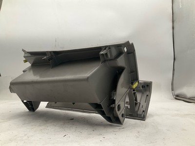 2009-2011 TOYOTA COROLLA Glove Box Upper Storage Compartment OEM 5543702090 - Image 5