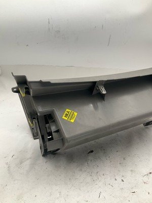 2009-2011 TOYOTA COROLLA Glove Box Upper Storage Compartment OEM 5543702090 - Image 6