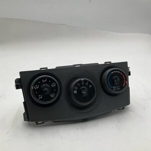 HK Auto Parts - HK Auto Salvage