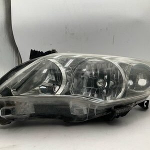 HK Auto Parts - HK Auto Salvage