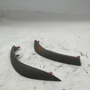 HK Auto Parts - HK Auto Salvage