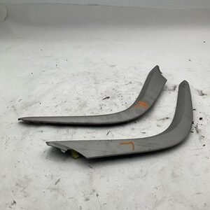 HK Auto Parts - HK Auto Salvage